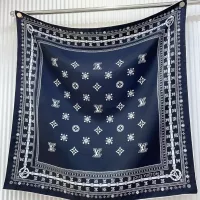 Cheap Louis Vuitton Silk Squares #1326114 Replica Wholesale [$64.00 USD] [ITEM#1326114] on Replica Louis Vuitton Scarf