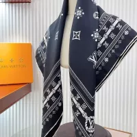Cheap Louis Vuitton Silk Squares #1326114 Replica Wholesale [$64.00 USD] [ITEM#1326114] on Replica Louis Vuitton Scarf