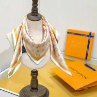 Cheap Louis Vuitton Silk Squares #1326123 Replica Wholesale [$64.00 USD] [ITEM#1326123] on Replica Louis Vuitton Scarf