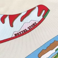 Cheap Hermes Silk Squares #1326132 Replica Wholesale [$60.00 USD] [ITEM#1326132] on Replica Hermes Scarf