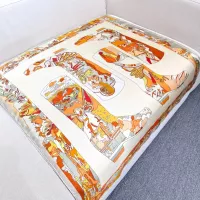 Cheap Hermes Silk Squares #1326133 Replica Wholesale [$60.00 USD] [ITEM#1326133] on Replica Hermes Scarf