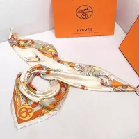 Cheap Hermes Silk Squares #1326133 Replica Wholesale [$60.00 USD] [ITEM#1326133] on Replica Hermes Scarf