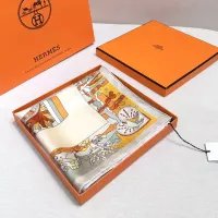 Cheap Hermes Silk Squares #1326133 Replica Wholesale [$60.00 USD] [ITEM#1326133] on Replica Hermes Scarf