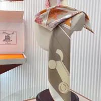 Cheap Hermes Silk Squares #1326136 Replica Wholesale [$64.00 USD] [ITEM#1326136] on Replica Hermes Scarf