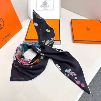 Cheap Hermes Silk Squaresf #1326140 Replica Wholesale [$60.00 USD] [ITEM#1326140] on Replica Hermes Scarf