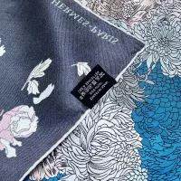 Cheap Hermes Silk Squaresf #1326140 Replica Wholesale [$60.00 USD] [ITEM#1326140] on Replica Hermes Scarf