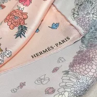 Cheap Hermes Silk Squares #1326141 Replica Wholesale [$60.00 USD] [ITEM#1326141] on Replica Hermes Scarf