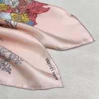 Cheap Hermes Silk Squares #1326141 Replica Wholesale [$60.00 USD] [ITEM#1326141] on Replica Hermes Scarf