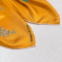 Cheap Hermes Silk Squares #1326143 Replica Wholesale [$60.00 USD] [ITEM#1326143] on Replica Hermes Scarf