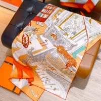Cheap Hermes Silk Squares #1326150 Replica Wholesale [$64.00 USD] [ITEM#1326150] on Replica Hermes Scarf