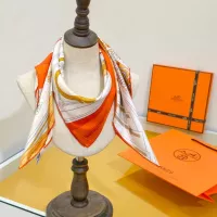 Cheap Hermes Silk Squares #1326150 Replica Wholesale [$64.00 USD] [ITEM#1326150] on Replica Hermes Scarf