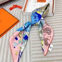 Cheap Hermes Silk Squares #1326157 Replica Wholesale [$64.00 USD] [ITEM#1326157] on Replica Hermes Scarf