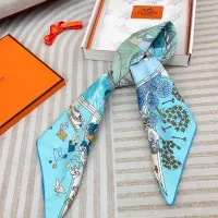 Cheap Hermes Silk Squares #1326158 Replica Wholesale [$64.00 USD] [ITEM#1326158] on Replica Hermes Scarf