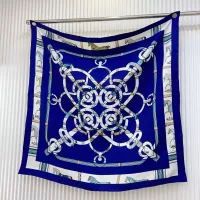 Cheap Hermes Silk Squares #1326159 Replica Wholesale [$64.00 USD] [ITEM#1326159] on Replica Hermes Scarf