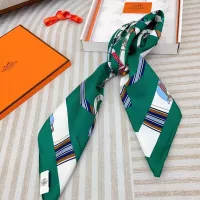 Cheap Hermes Silk Squares #1326161 Replica Wholesale [$64.00 USD] [ITEM#1326161] on Replica Hermes Scarf