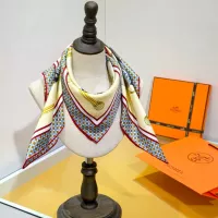 Cheap Hermes Silk Squares #1326163 Replica Wholesale [$64.00 USD] [ITEM#1326163] on Replica Hermes Scarf