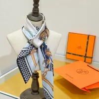 Cheap Hermes Silk Squares #1326164 Replica Wholesale [$64.00 USD] [ITEM#1326164] on Replica Hermes Scarf