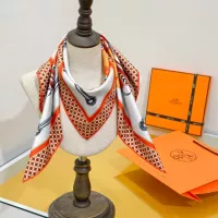Cheap Hermes Silk Squares #1326165 Replica Wholesale [$64.00 USD] [ITEM#1326165] on Replica Hermes Scarf