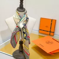 Cheap Hermes Silk Squares #1326166 Replica Wholesale [$64.00 USD] [ITEM#1326166] on Replica Hermes Scarf