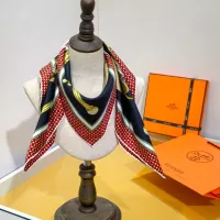 Cheap Hermes Silk Squares #1326167 Replica Wholesale [$64.00 USD] [ITEM#1326167] on Replica Hermes Scarf