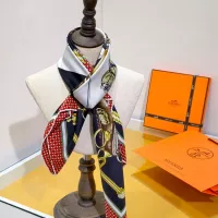 Cheap Hermes Silk Squares #1326167 Replica Wholesale [$64.00 USD] [ITEM#1326167] on Replica Hermes Scarf