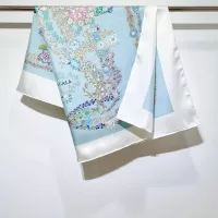 Cheap Hermes Silk Squares #1326168 Replica Wholesale [$64.00 USD] [ITEM#1326168] on Replica Hermes Scarf