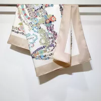 Cheap Hermes Silk Squares #1326171 Replica Wholesale [$64.00 USD] [ITEM#1326171] on Replica Hermes Scarf