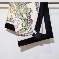 Cheap Hermes Silk Squares #1326172 Replica Wholesale [$64.00 USD] [ITEM#1326172] on Replica Hermes Scarf