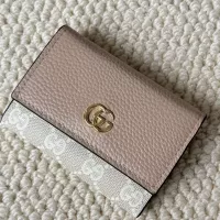 Cheap Gucci Card Case #1326182 Replica Wholesale [$34.00 USD] [ITEM#1326182] on Replica Gucci Wallets