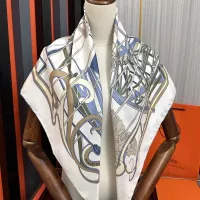 Cheap Hermes Silk Squares #1326193 Replica Wholesale [$56.00 USD] [ITEM#1326193] on Replica Hermes Scarf