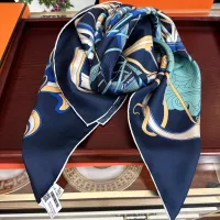 Cheap Hermes Silk Squares #1326195 Replica Wholesale [$56.00 USD] [ITEM#1326195] on Replica Hermes Scarf