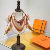 Cheap Hermes Silk Squares #1326201 Replica Wholesale [$64.00 USD] [ITEM#1326201] on Replica Hermes Scarf