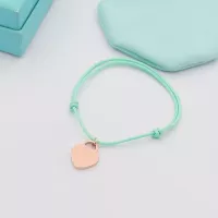 Cheap Tiffany Bracelets #1326204 Replica Wholesale [$25.00 USD] [ITEM#1326204] on Replica Tiffany Bracelets