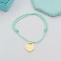 Cheap Tiffany Bracelets #1326205 Replica Wholesale [$25.00 USD] [ITEM#1326205] on Replica Tiffany Bracelets