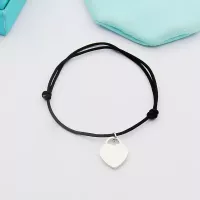 Cheap Tiffany Bracelets #1326206 Replica Wholesale [$25.00 USD] [ITEM#1326206] on Replica Tiffany Bracelets