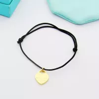 Cheap Tiffany Bracelets #1326208 Replica Wholesale [$25.00 USD] [ITEM#1326208] on Replica Tiffany Bracelets