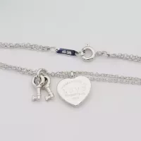 Cheap Tiffany Bracelets #1326212 Replica Wholesale [$25.00 USD] [ITEM#1326212] on Replica Tiffany Bracelets