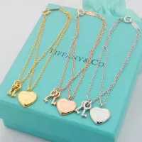 Cheap Tiffany Bracelets #1326214 Replica Wholesale [$25.00 USD] [ITEM#1326214] on Replica Tiffany Bracelets