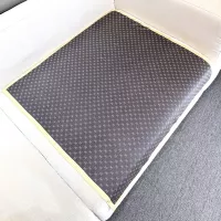 Cheap Celine Silk Squares #1326218 Replica Wholesale [$60.00 USD] [ITEM#1326218] on Replica Celine Scarf