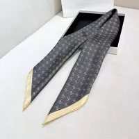 Cheap Celine Silk Squares #1326218 Replica Wholesale [$60.00 USD] [ITEM#1326218] on Replica Celine Scarf