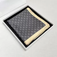 Cheap Celine Silk Squares #1326218 Replica Wholesale [$60.00 USD] [ITEM#1326218] on Replica Celine Scarf