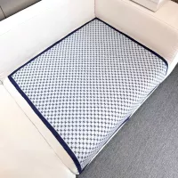 Cheap Celine Silk Squares #1326219 Replica Wholesale [$60.00 USD] [ITEM#1326219] on Replica Celine Scarf