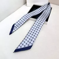 Cheap Celine Silk Squares #1326219 Replica Wholesale [$60.00 USD] [ITEM#1326219] on Replica Celine Scarf
