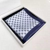Cheap Celine Silk Squares #1326219 Replica Wholesale [$60.00 USD] [ITEM#1326219] on Replica Celine Scarf