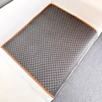 Cheap Celine Silk Squares #1326220 Replica Wholesale [$60.00 USD] [ITEM#1326220] on Replica Celine Scarf