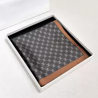 Cheap Celine Silk Squares #1326220 Replica Wholesale [$60.00 USD] [ITEM#1326220] on Replica Celine Scarf