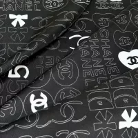 Cheap Chanel Silk Squares #1326221 Replica Wholesale [$60.00 USD] [ITEM#1326221] on Replica Chanel Scarves