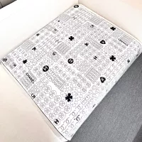Cheap Chanel Silk Squares #1326222 Replica Wholesale [$60.00 USD] [ITEM#1326222] on Replica Chanel Scarves