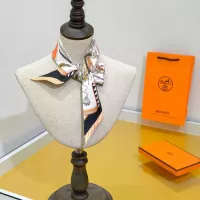Cheap Hermes Silk Scarf #1326231 Replica Wholesale [$27.00 USD] [ITEM#1326231] on Replica Hermes Scarf