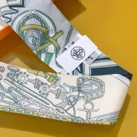 Cheap Hermes Silk Scarf #1326232 Replica Wholesale [$27.00 USD] [ITEM#1326232] on Replica Hermes Scarf